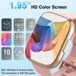 1747229568 smart watch 1.95 smartwatch for womenanswermake call 2025 fitnes.jpg