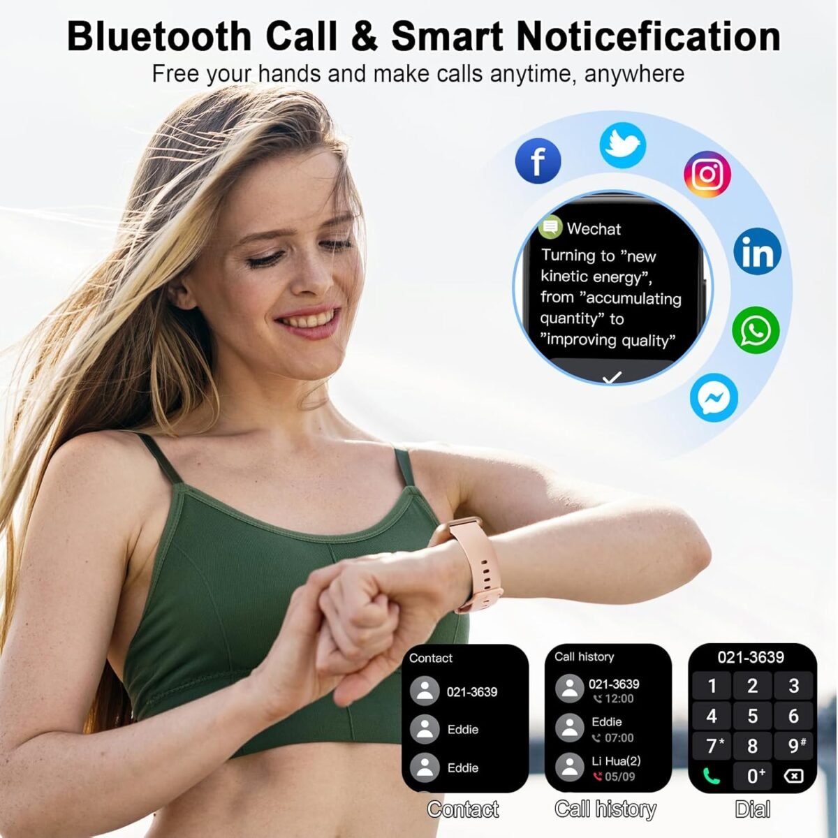 1747229569 smart watch 1.95 smartwatch for womenanswermake call 2025 fitnes.jpg