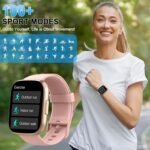 1747229570 smart watch 1.95 smartwatch for womenanswermake call 2025 fitnes.jpg