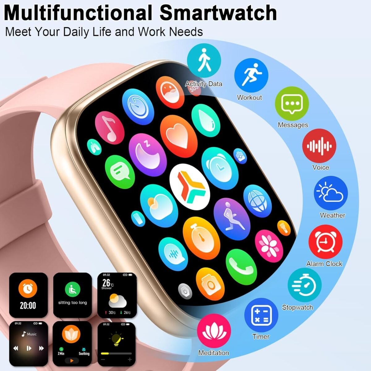 1747229571 smart watch 1.95 smartwatch for womenanswermake call 2025 fitnes.jpg