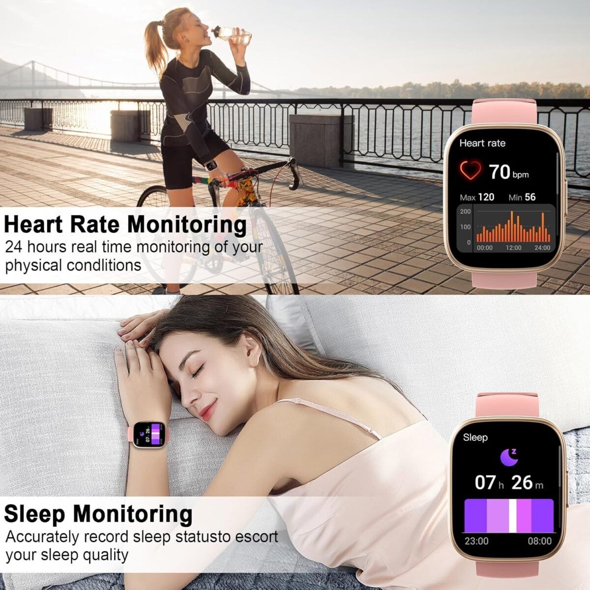 1747229572 smart watch 1.95 smartwatch for womenanswermake call 2025 fitnes.jpg