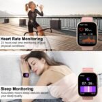 1747229572 smart watch 1.95 smartwatch for womenanswermake call 2025 fitnes.jpg