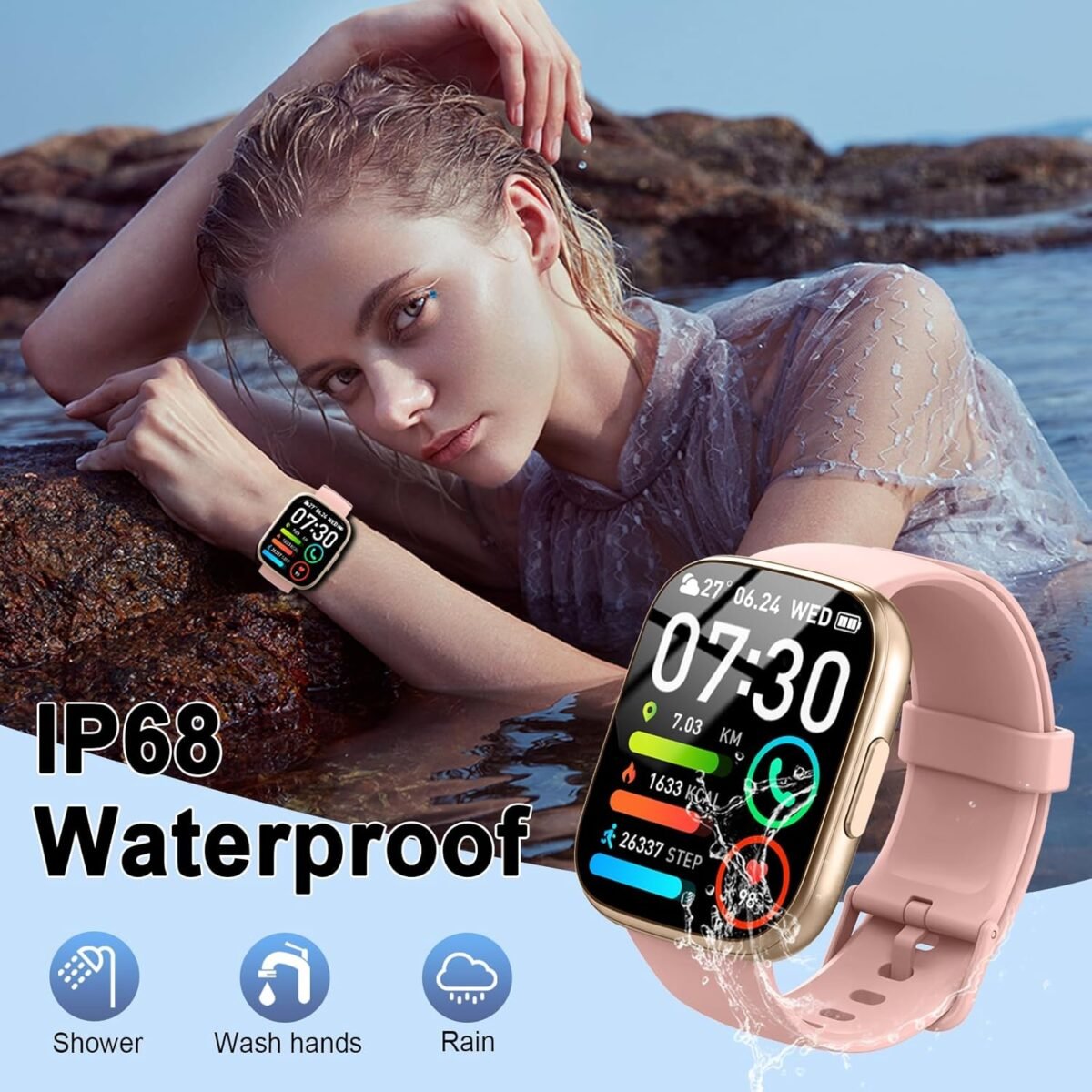 1747229573 smart watch 1.95 smartwatch for womenanswermake call 2025 fitnes.jpg