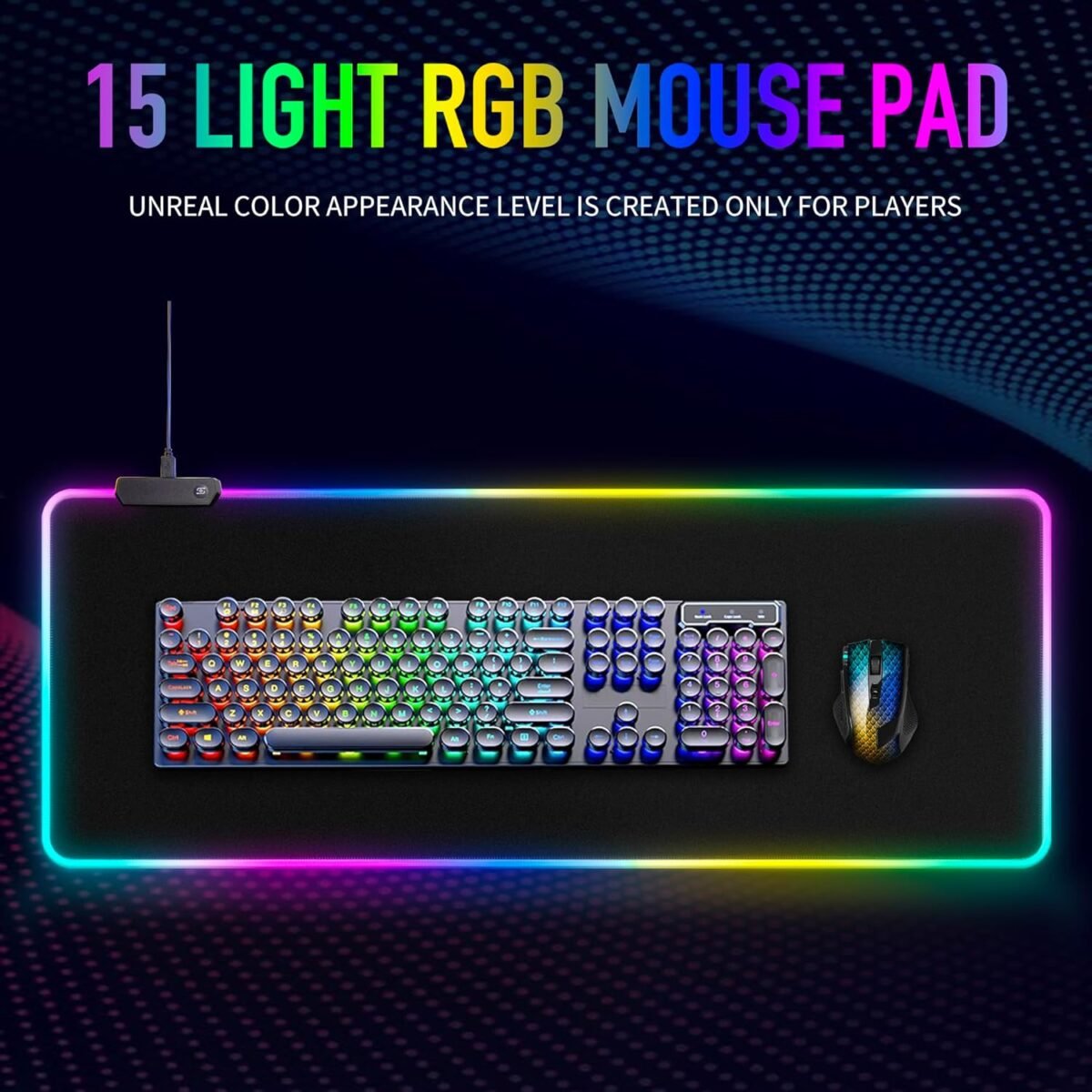 1747245264 large rgb gaming mouse pad 15 light modes touch control extended soft.jpg