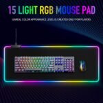 1747245264 large rgb gaming mouse pad 15 light modes touch control extended soft.jpg