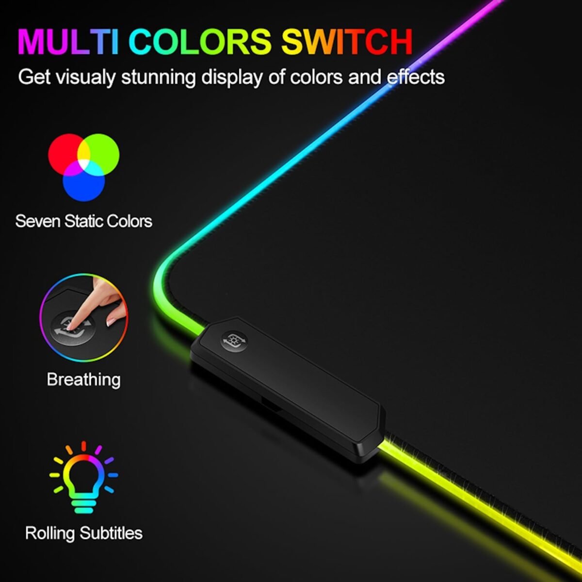 1747245265 large rgb gaming mouse pad 15 light modes touch control extended soft.jpg