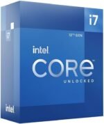 1747245564 intel core i7 12700k gaming desktop processor with integrated graphics.jpg