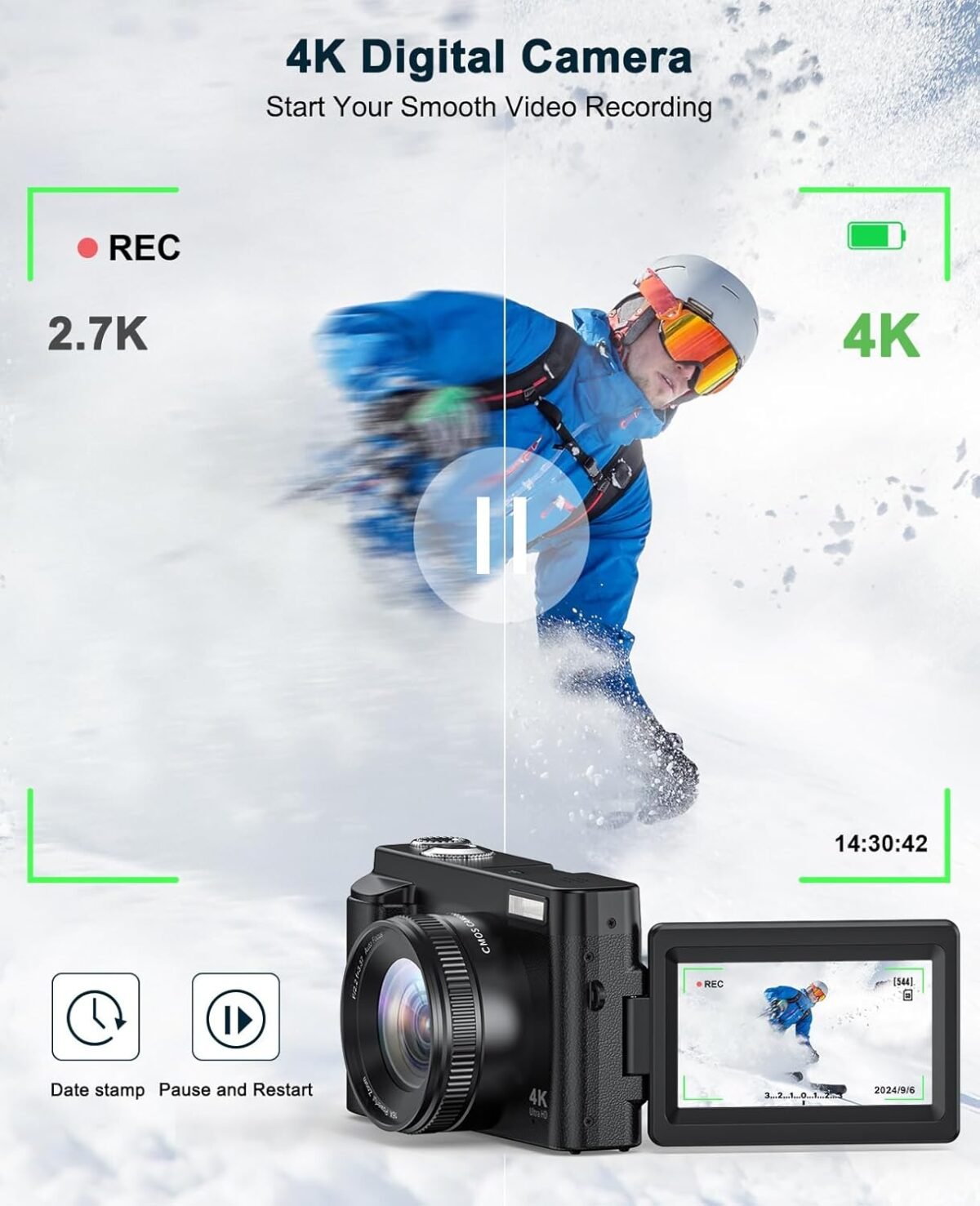 1747248712 4k digital camera for photography and video autofocus anti shake 48mp.jpg