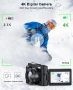 1747248712 4k digital camera for photography and video autofocus anti shake 48mp.jpg