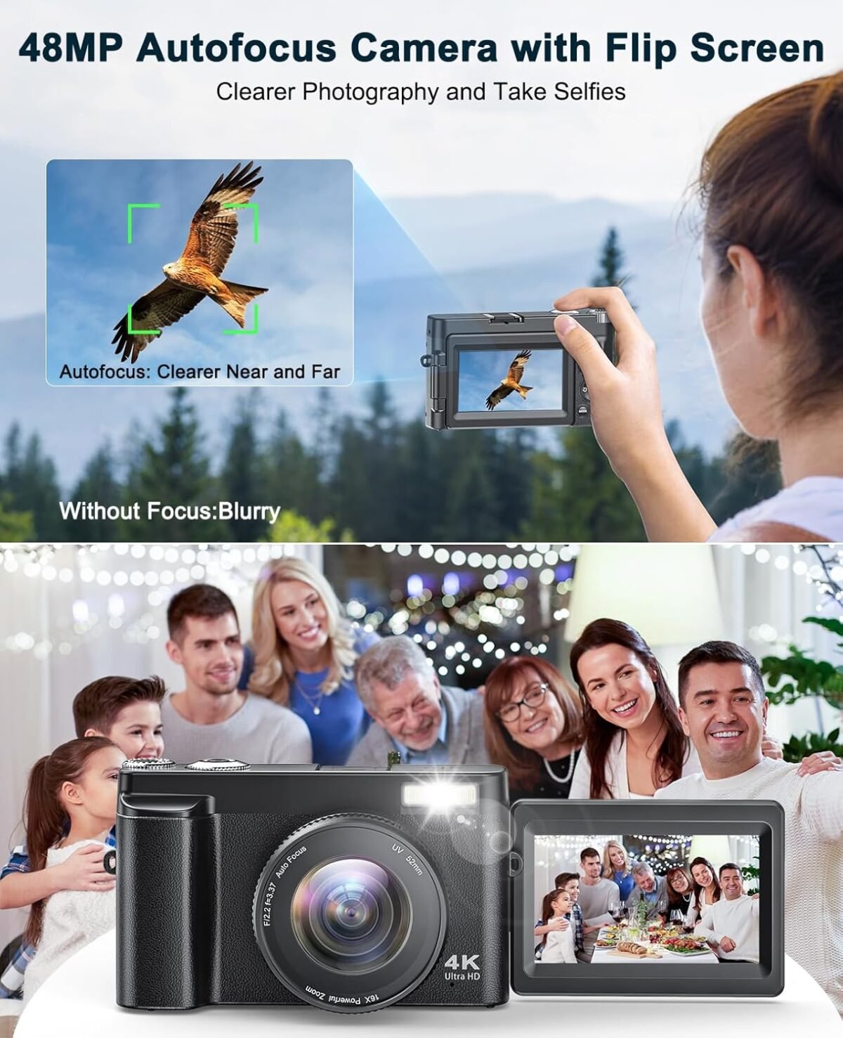1747248713 4k digital camera for photography and video autofocus anti shake 48mp.jpg