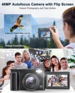 1747248713 4k digital camera for photography and video autofocus anti shake 48mp.jpg