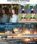 1747248714 4k digital camera for photography and video autofocus anti shake 48mp.jpg