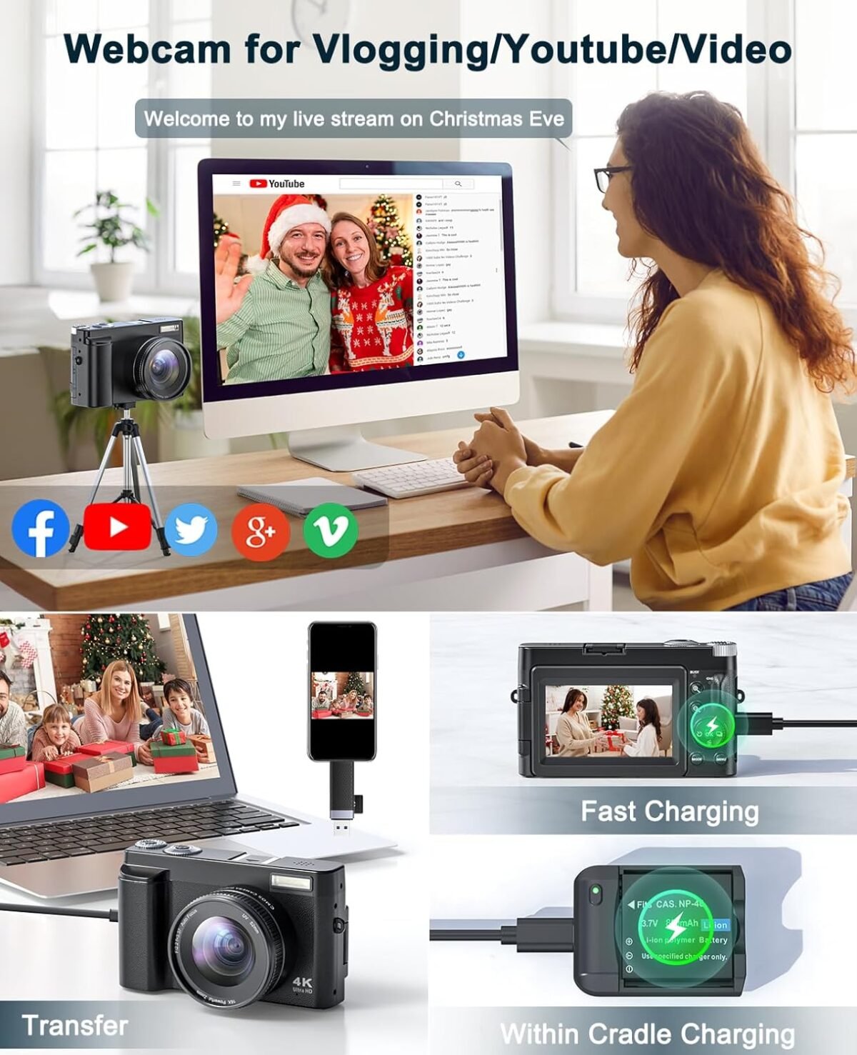 1747248715 4k digital camera for photography and video autofocus anti shake 48mp.jpg