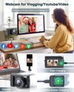 1747248715 4k digital camera for photography and video autofocus anti shake 48mp.jpg