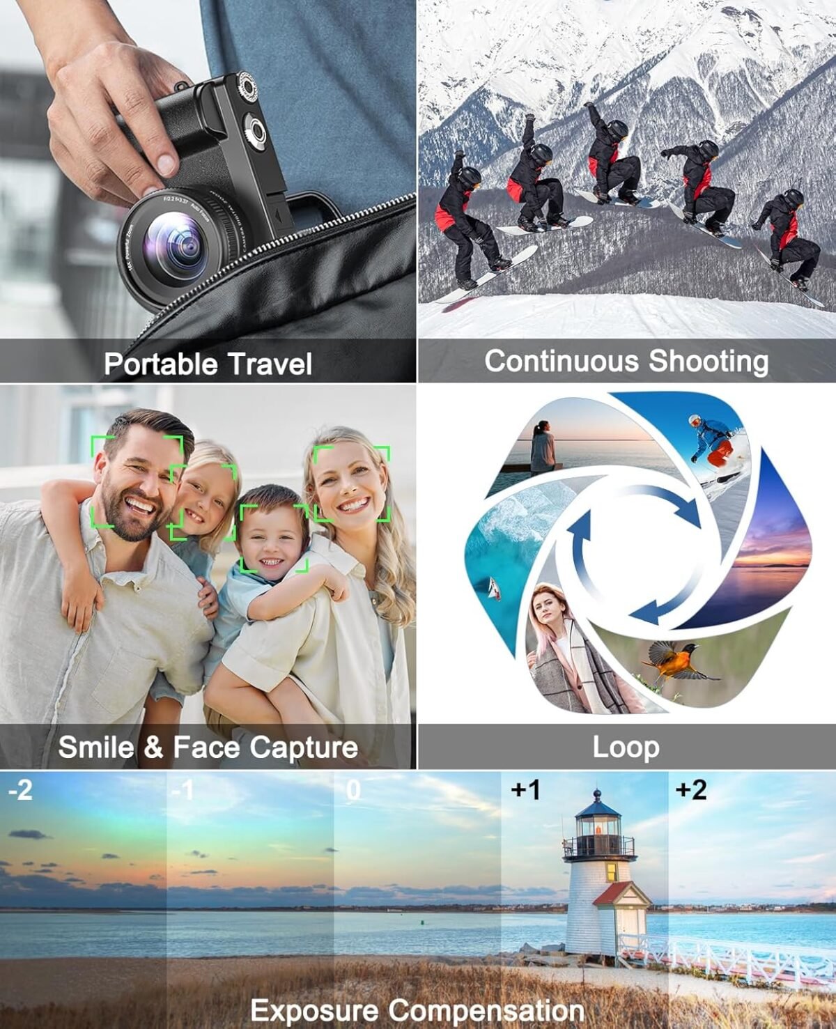 1747248716 4k digital camera for photography and video autofocus anti shake 48mp.jpg