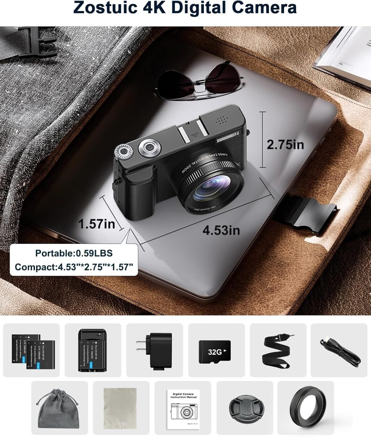 1747248717 4k digital camera for photography and video autofocus anti shake 48mp.jpg