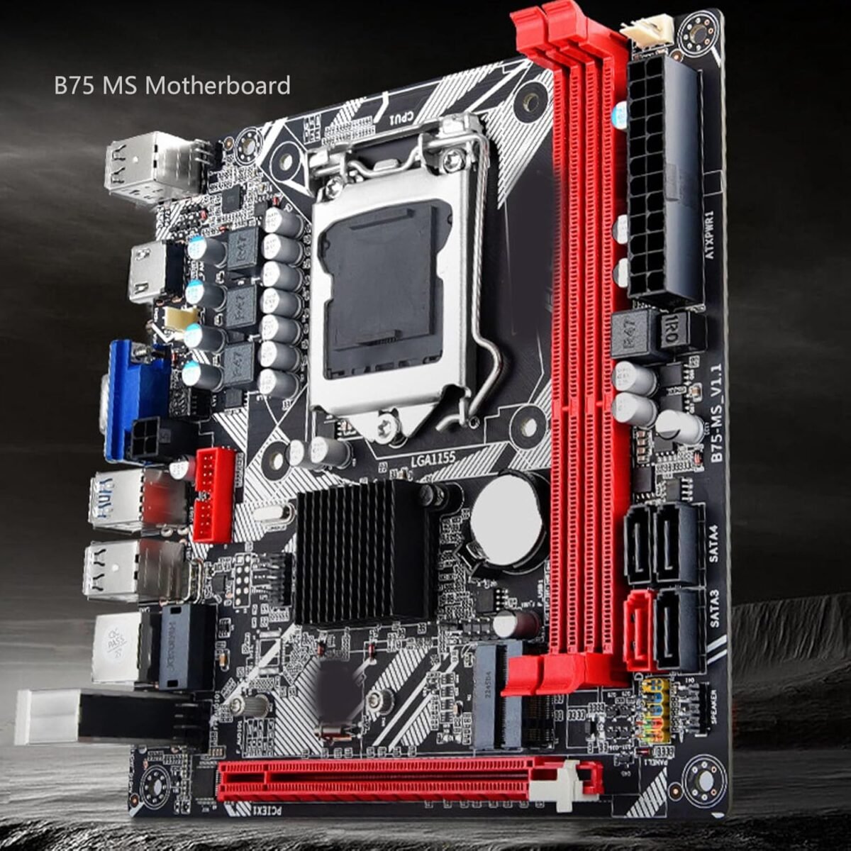 1747248819 computer motherboard b75 ms lga 1155 itx gaming motherboard for celer.jpg