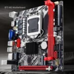 1747248819 computer motherboard b75 ms lga 1155 itx gaming motherboard for celer.jpg