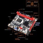1747248820 computer motherboard b75 ms lga 1155 itx gaming motherboard for celer.jpg
