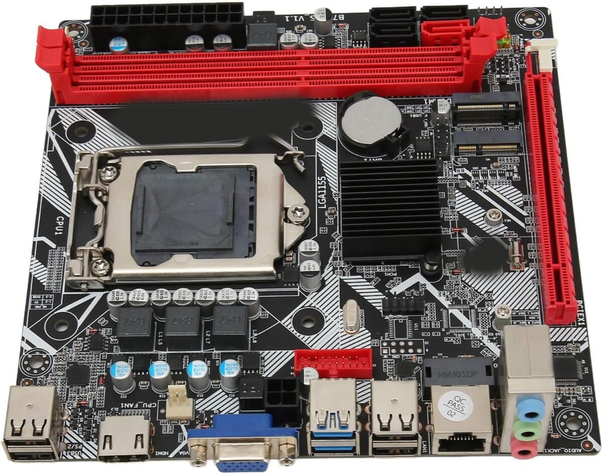 1747248821 computer motherboard b75 ms lga 1155 itx gaming motherboard for celer.jpg