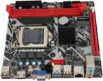 1747248821 computer motherboard b75 ms lga 1155 itx gaming motherboard for celer.jpg