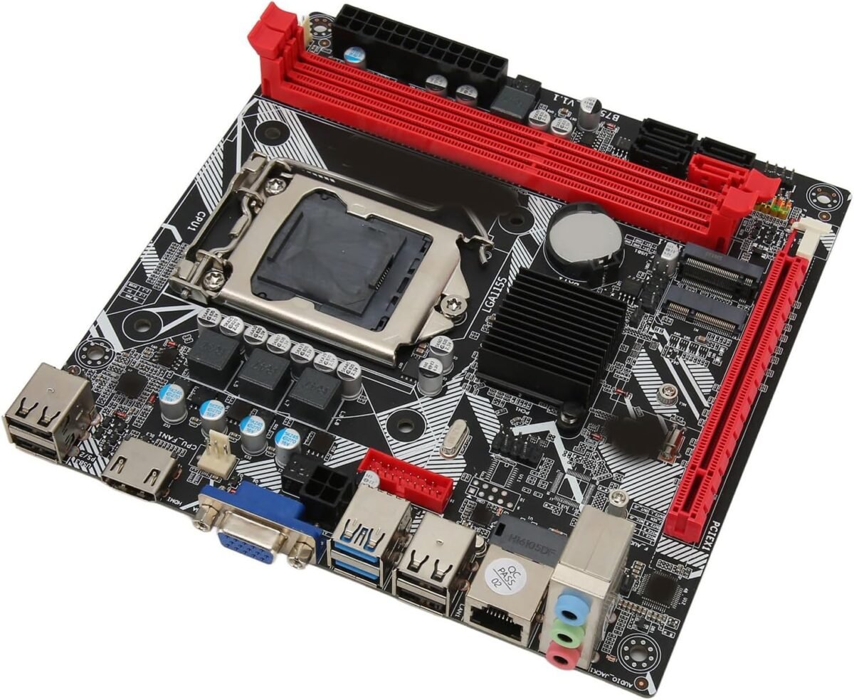 1747248822 computer motherboard b75 ms lga 1155 itx gaming motherboard for celer.jpg