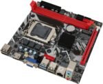 1747248822 computer motherboard b75 ms lga 1155 itx gaming motherboard for celer.jpg