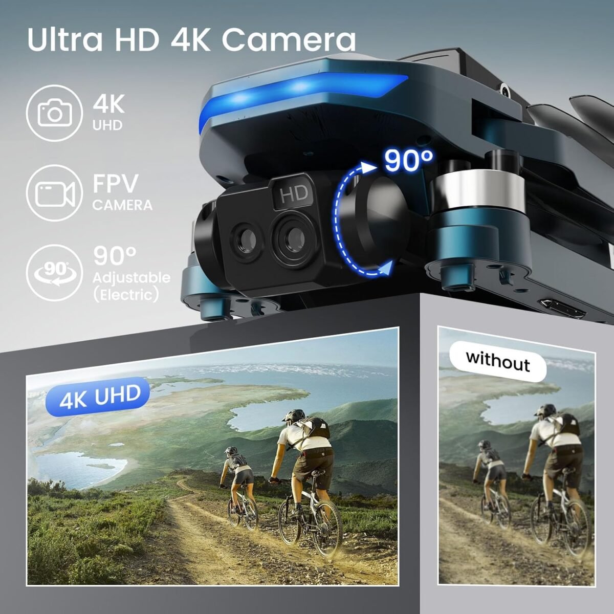 1747250726 brushless motor drone90° adjustable 4k fpvapp control40min flight t.jpg