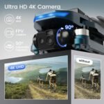 1747250726 brushless motor drone90° adjustable 4k fpvapp control40min flight t.jpg