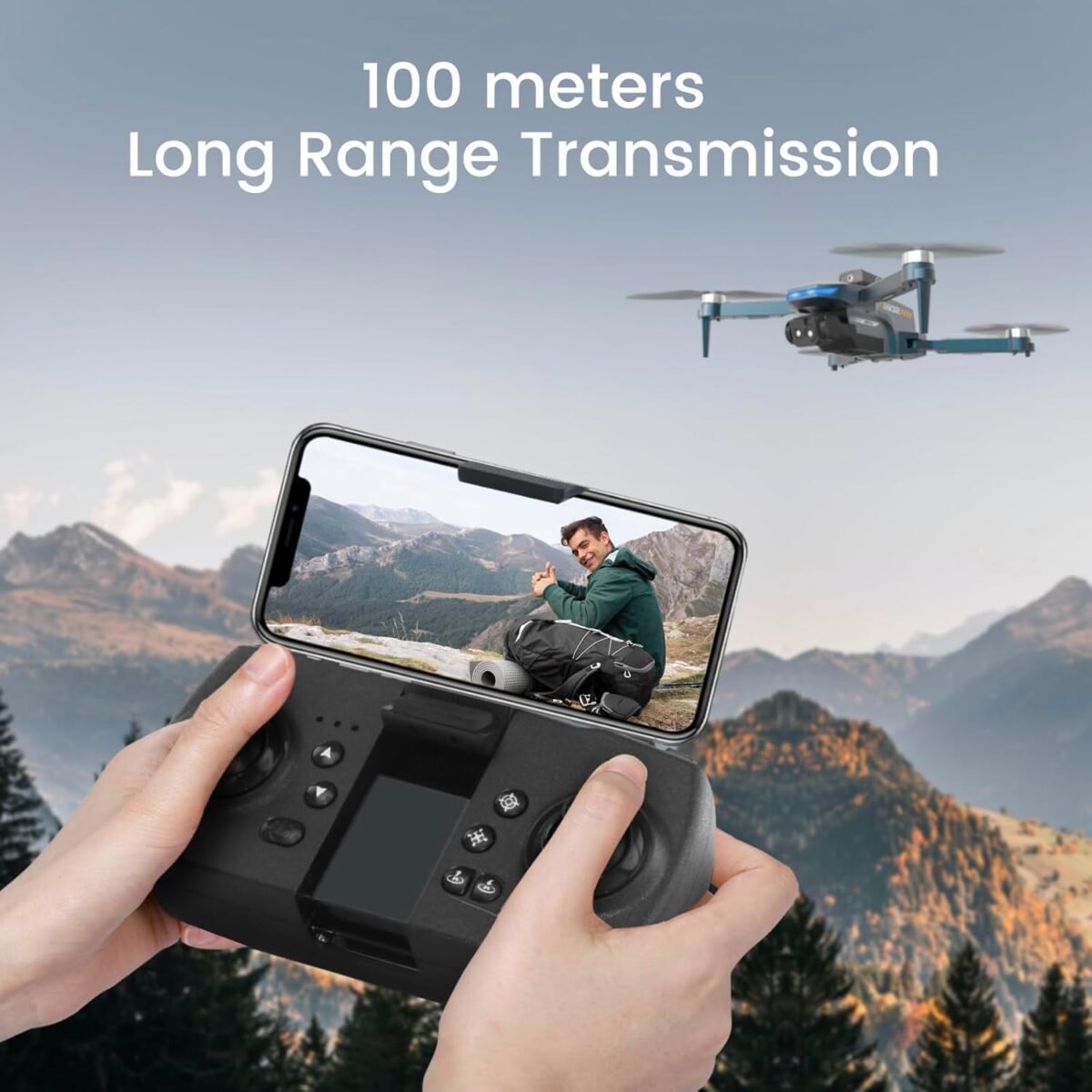 1747250727 brushless motor drone90° adjustable 4k fpvapp control40min flight t.jpg