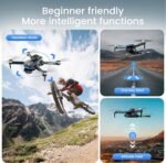 1747250728 brushless motor drone90° adjustable 4k fpvapp control40min flight t.jpg