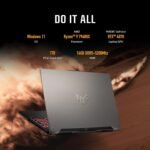 1747252248 asus tuf gaming a16 2024 gaming laptop 16 qhd 165hz 1610 display.jpg