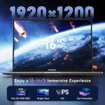 1747253282 acemagic 2025 laptop with windows 11 16gb ddr4 ram 512gb m.2 2280 ssd.jpg