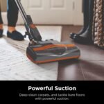 1747253379 shark rocket ultra light corded bagless vacuum for carpet and hard flo.jpg