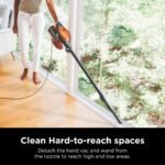1747253381 shark rocket ultra light corded bagless vacuum for carpet and hard flo.jpg