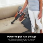 1747253383 shark rocket ultra light corded bagless vacuum for carpet and hard flo.jpg