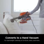1747253384 shark rocket ultra light corded bagless vacuum for carpet and hard flo.jpg