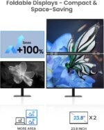 1747256508 portable dual monitor 23.8 100hz fhd 1080p stacked monitor – dual ver.jpg