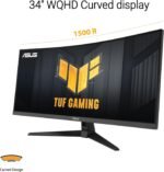 1747256781 asus tuf gaming 34 ultra wide curved monitor vg34vq3b – 219 qhd 3.jpg