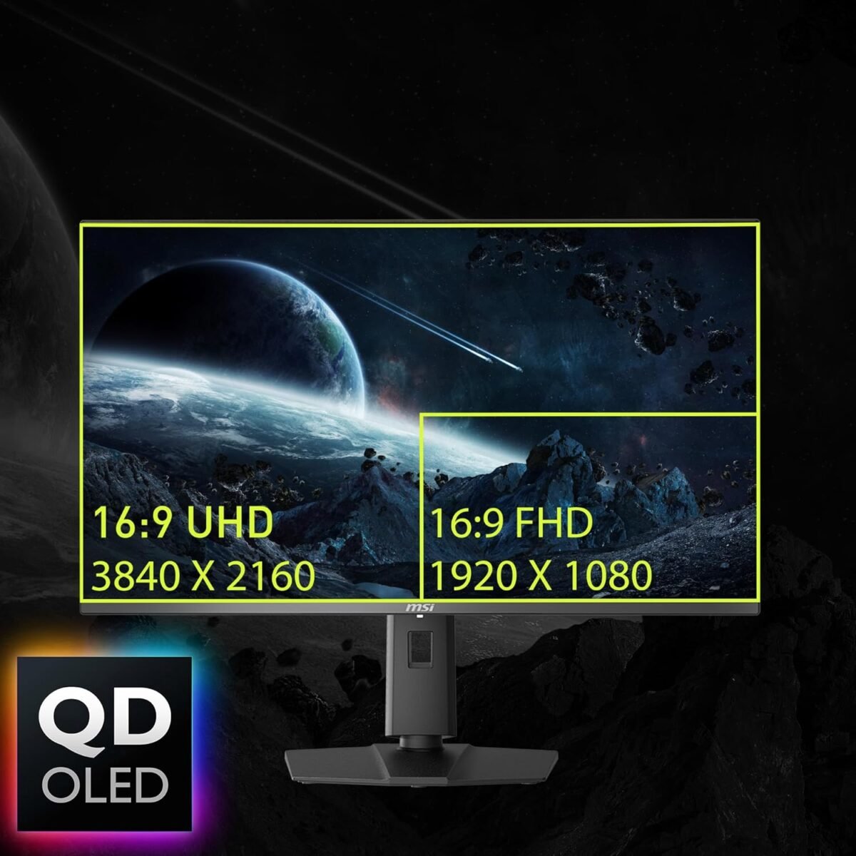 1747257065 msi mag 321upx qd oled 32 4k uhd quantum dot oled gaming monitor 38.jpg