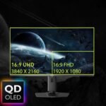 1747257065 msi mag 321upx qd oled 32 4k uhd quantum dot oled gaming monitor 38.jpg