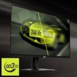 1747257066 msi mag 321upx qd oled 32 4k uhd quantum dot oled gaming monitor 38.jpg