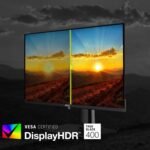 1747257067 msi mag 321upx qd oled 32 4k uhd quantum dot oled gaming monitor 38.jpg