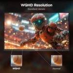 1747257528 koorui 27 inch gaming monitor 144hz qhd2560 x 1440p 2k 1ms dci p3.jpg