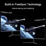 1747258354 sansui 27 inch monitor ips 100hz computer monitor full hd 1920 x 1080.jpg