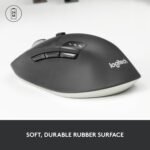 1747259869 logitech m720 triathlon wireless mouse bluetooth usb unifying receiv.jpg