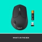 1747259876 logitech m720 triathlon wireless mouse bluetooth usb unifying receiv.jpg