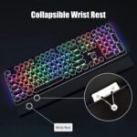 1747260684 rk royal kludge s108 typewriter keyboard retro mechanical gaming keyb.jpg