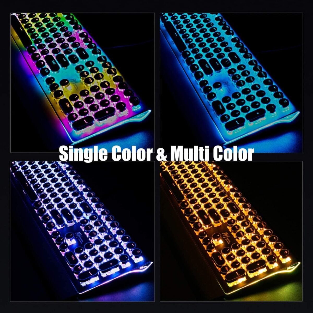 1747260687 rk royal kludge s108 typewriter keyboard retro mechanical gaming keyb.jpg