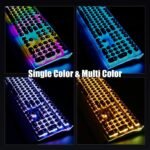 1747260687 rk royal kludge s108 typewriter keyboard retro mechanical gaming keyb.jpg